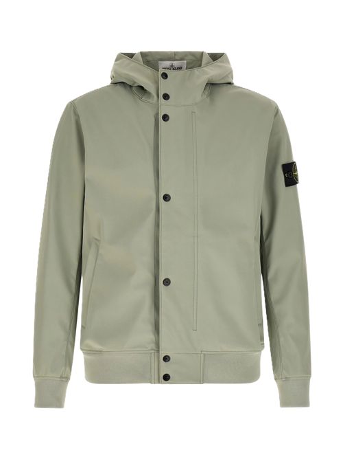 Giacca Stone Island Stone Island | L1S154100118S0A22V0055